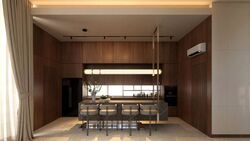 Serangoon Garden Estate (D19), Semi-Detached #566304111